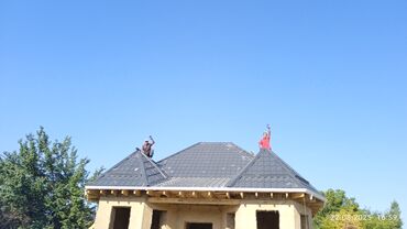 Напольные работы: Стяжка пола | Паркетная доска, Наливные полы, Кварц-винил Больше 6 лет опыта — 25