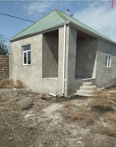 quba a frame evler: 19 sot, Bələdiyyə — 2