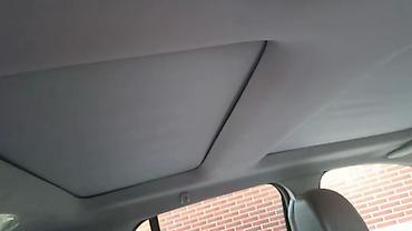 baki masin bazari: Ford Edge: 3.5 l | 2013 il 265000 km Ofrouder/SUV — 9