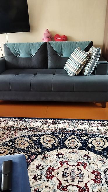 uşaq divan: Endirim olacag — 1