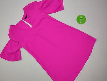 river island bluza: River Island, Sukienka damska, rozmiar S — 2
