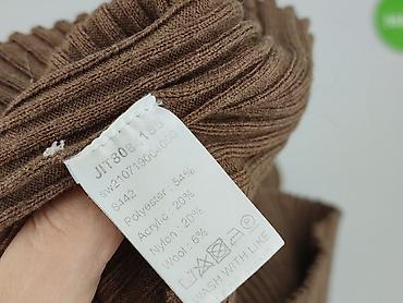 sweter marks: Golf damski, rozmiar S — 4