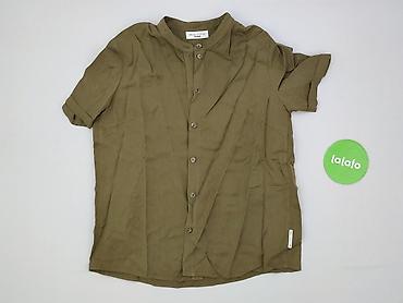 bluzki elcol: Marc O'Polo DENIM, Koszula damska, rozmiar S — 2