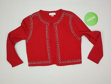 kardigany c: Calvin Klein, Kardigan damski, rozmiar XS — 2
