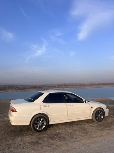 фары на опель вектра а: Белый седан среднего класса с динамичным дизайном. Основные