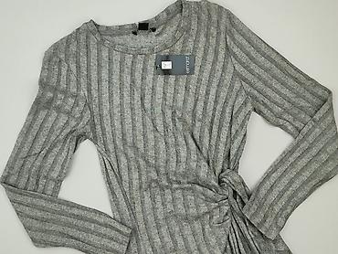 buty marki mango: Esmara, Sukienka damska, rozmiar S — 1