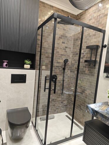 Uzunmüddətli kirayə mənzillər: Xətai Rayonu, Ağ Şəhər. Baku City Rezidens Yaşayış Kompleksində -da lalafo.az — 9 Uzunmüddətli kirayə mənzillər: Xətai Rayonu, Ağ Şəhər. Baku City Rezidens Yaşayış Kompleksində — 9