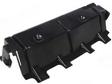 Glave motora: VEZNI LIM SA HLADNJACIMA ZA FORD C-MAX, COUGAR, FIESTA . OD 2002. DO — 24