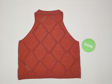crop to: Shein, Top damski, rozmiar M — 3