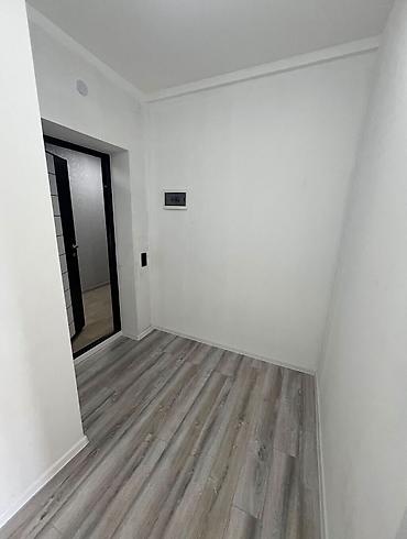 куплю квартиру кут: 1 комната, 39 м², Рынок Баят/Азиз Элитка, 3 этаж, Свежий ремонт — 4