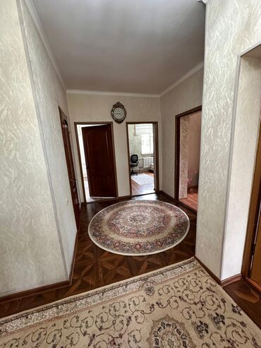 Продажа домов: Дом, 8 м², 5 комнат, Собственник, Евроремонт — 7