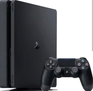 Xbox One: Sony PlayStation 4 Pro oyun konsolu istifadəçilərə qabaqcıl qrafika və