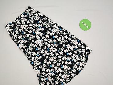 spodnice na plaze: Bershka, Spódnica damska, rozmiar S — 3