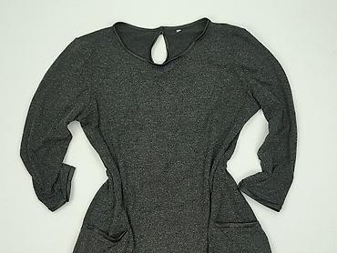Sukienka damska, rozmiar 5XL