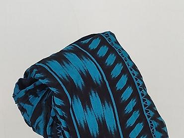 primark sukienki: Papaya, Sukienka damska, rozmiar L — 6