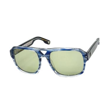 Солнцезащитные очки: Здравствуйте! Встречайте супер-крутые солнцезащитные очки бренда DS — 6