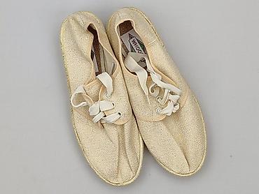 deichmann isabel marant: Półbuty damskie, rozmiar 39 — 1