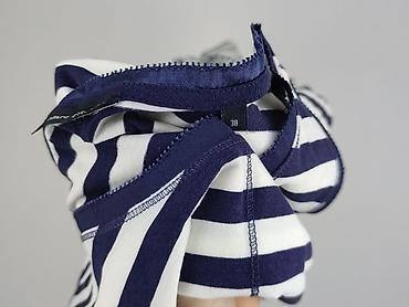 ptakmoda.com sukienki: Marc OPolo, Sukienka damska, rozmiar M — 5