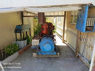 divar paneleri: Sənaye tipli elektrik gərginlik tənzimləyicisi (stabilizator) – metal — 3