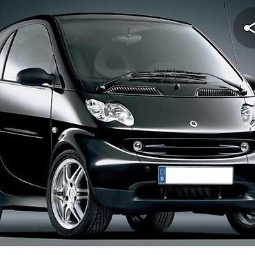 Kompletan auto u delovima: Kompletan auto u delovima — 6