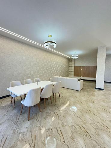 Günlük kirayə evlər: Bağ evi kirayə verilir, Mərdəkan Mərdəkanda yerləşən isti, hovuzlu bağ — 7