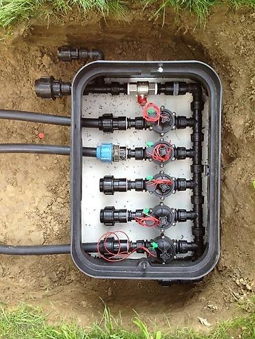 Дизайн, проектирование: Дизайн, Смета на строительство, Проектирование | Офисы, Дома, Кафе, рестораны — 13