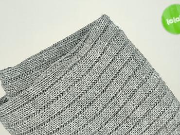 2000 s: ITALY FASHION, Spódnica damska, rozmiar S — 5