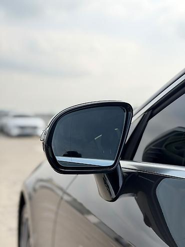 диски мерс r19: Mercedes-Benz CLS-Class AMG: 2020 г., 3 л, Автомат, Бензин, Седан — 9
