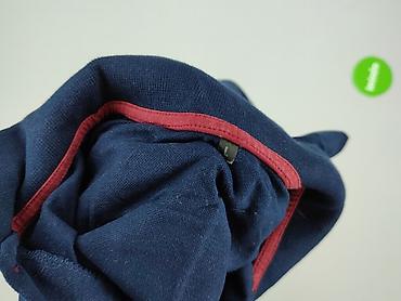 pull and best: Koszulka polo dla mężczyzn, rozmiar L — 4