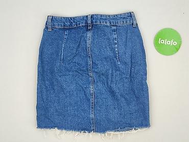 star wars: Denim Co, Spódnica damska, rozmiar S — 3