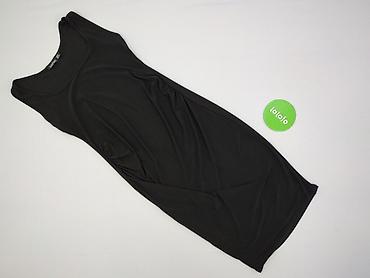 bohoboco sukienki: Boohoo, Sukienka damska, rozmiar M — 2