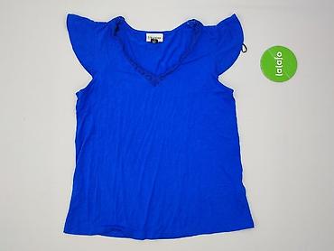 bonprix premium: Bonprix, Bluzka damska, rozmiar S — 2