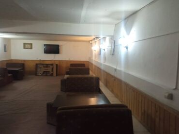 Kommersiya daşınmaz əmlakının satışı: Yeni Günəşli Günəşli Şadlıq Sarayının Yanı Hazır Obyekt .1 zal 4
