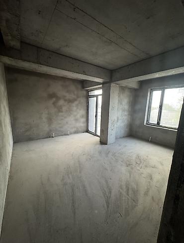 студия звукозапись: Элитка, 2 комнаты, 63 м² — 4