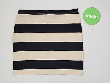 sklep h: H&M Divided, Spódnica damska, rozmiar S — 4