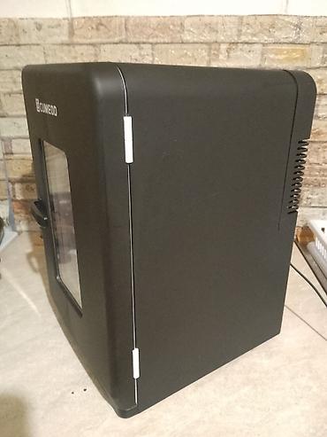 Frižideri: Mini frizider je donesen iz Nemacke i kada sam ga ukljucio i postavio — 7