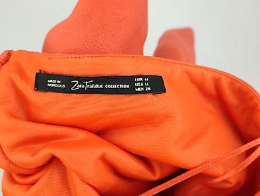 zizzi: Zara, Sukienka damska, rozmiar M — 4