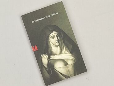 Książka, gatunek - Literatura faktu, stan - Idealny