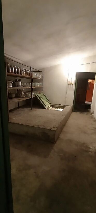 Продажа домов: Дом, 160 м², 6 комнат, Собственник, Дизайнерский ремонт — 16