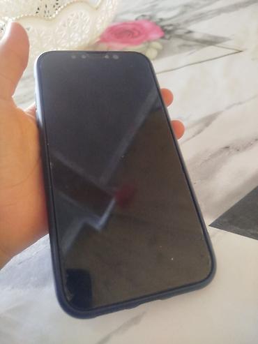 iphone 5s бу: Apple iPhone XR, черный Характеристики и особенности: - Дисплей — 3