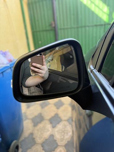 spark 7: Chevrolet Trax: 2021 г., 1.4 л, Автомат, Бензин, Кроссовер — 9