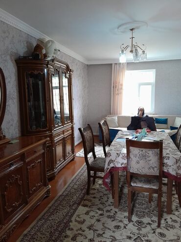 Bağ evlərinin satışı: Bakı, Novxanı, 500 kv. m, 6 otaqlı, Qaz, İşıq, Su -da lalafo.az — 2 Bağ evlərinin satışı: Bakı, Novxanı, 500 kv. m, 6 otaqlı, Qaz, İşıq, Su — 2