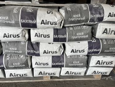 клеить конверты на дому: Клей плиточный Airus – это базовый клей для укладки керамической