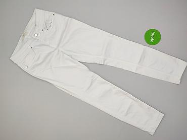 purpl jeans: Tchibo, Jeansy damskie, rozmiar S — 2