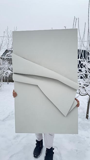 Картины: Есть картины в наличии. Цена договорная — 9