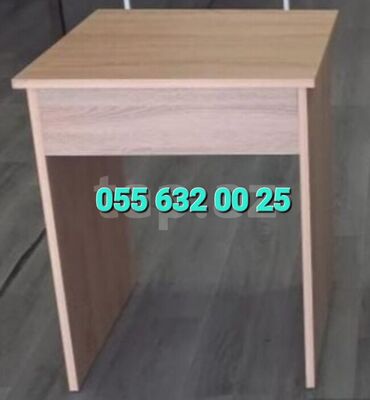 Bağ, çöl masa və oturacaq dəstləri: Yeni, Kvadrat masa, 4 stul, Açılmayan, Stullar ilə, Dəri, Azərbaycan — 22