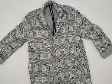 tk maxx kurtki: F&F, Marynarka damska, rozmiar M — 1