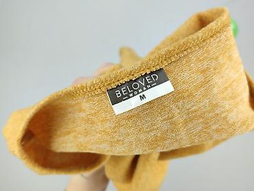 bluzka cleo: Beloved, Bluzka damska, rozmiar M — 4