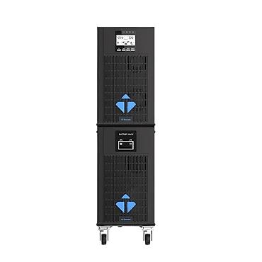 10KVA Tescom Online UPS 10KVA Tescom Online UPS ☑️Yenidir, bağlı lalafo.az -da 10KVA Tescom Online UPS 10KVA Tescom Online UPS ☑️Yenidir, bağlı