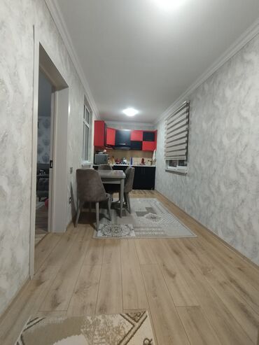 Həyət evləri və villaların satışı: Maştağa qəs. 7 otaqlı, 200 kv. m, Kredit yoxdur, Yeni təmirli — 12